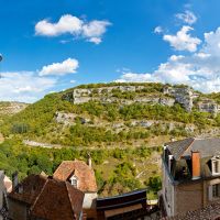 PanoramiqueRocamadour2-JFHamard-op.jpg