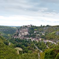 PanoramiqueRocamadour1-JFHamard-op.jpg